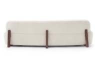 Picture of ELLA XL