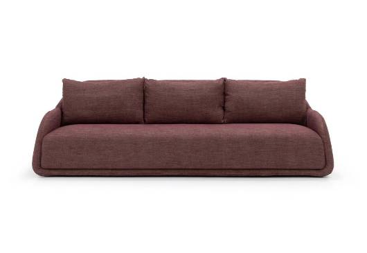 Picture of ELOISE XL