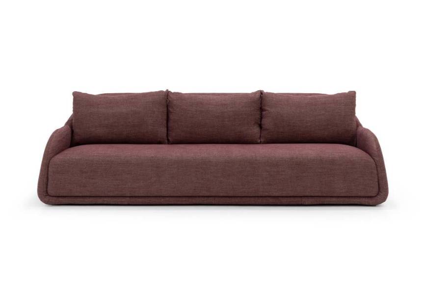 Picture of ELOISE XL