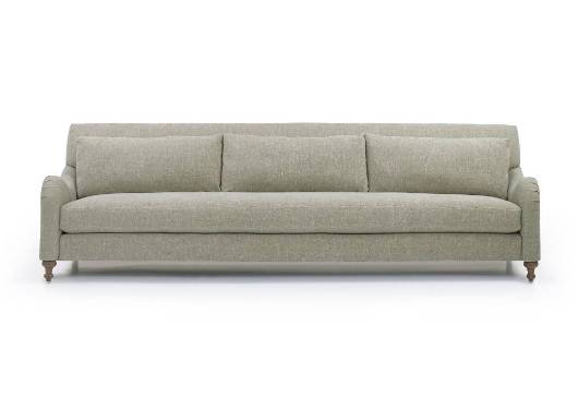 Picture of MARGOT XL