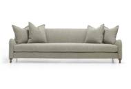 Picture of MARGOT XL