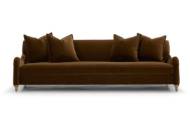 Picture of MARGOT XL