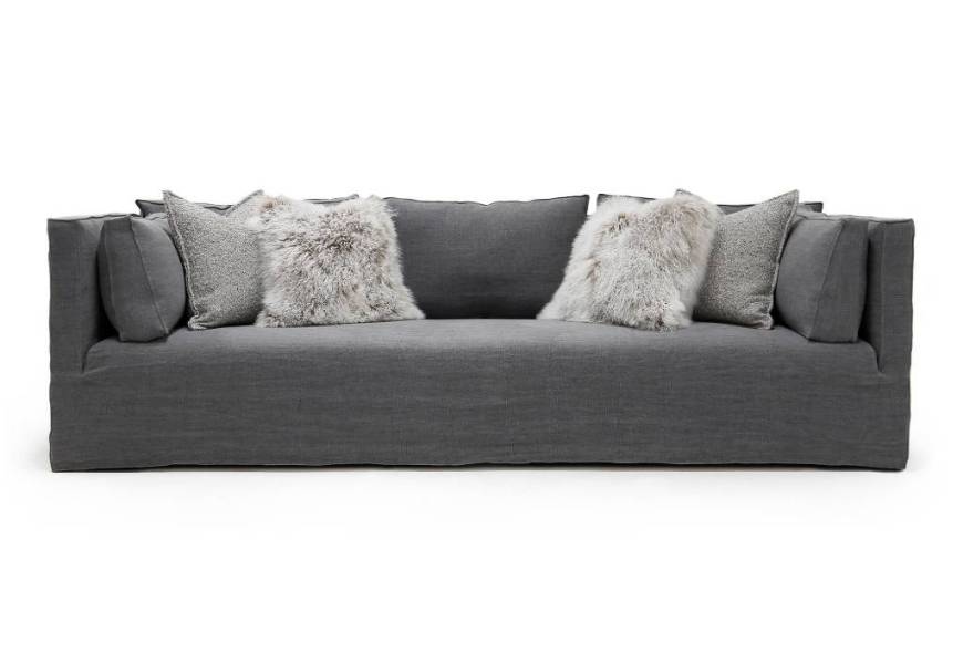 Picture of LAWRENCE XL