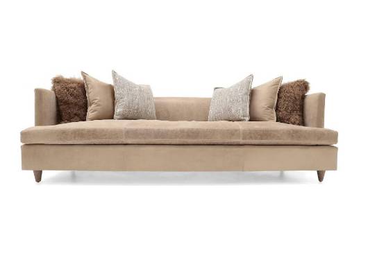 Picture of MARILYN XL | TUFTED