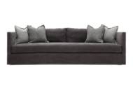 Picture of MILLIE XL