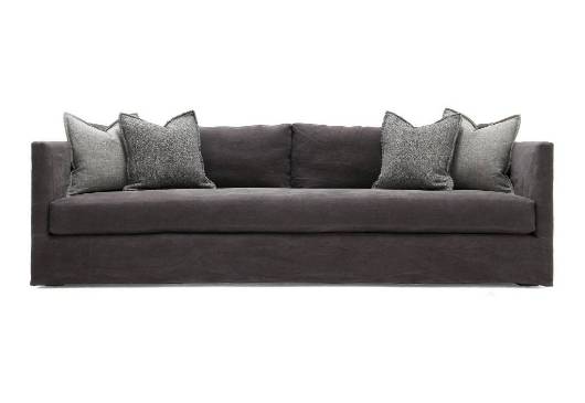 Picture of MILLIE XL