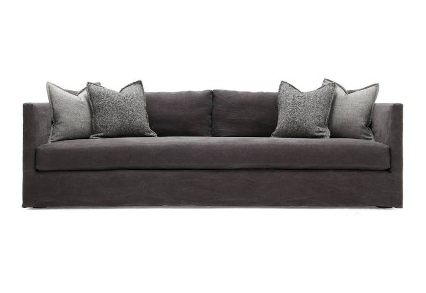 Picture of MILLIE XL
