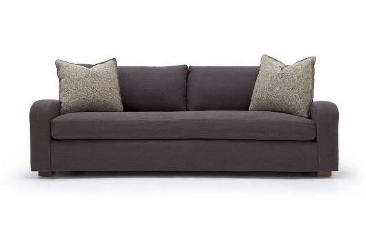 Picture of LOVE XL