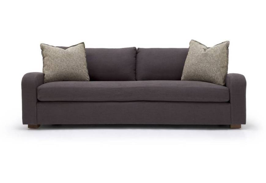 Picture of LOVE XL