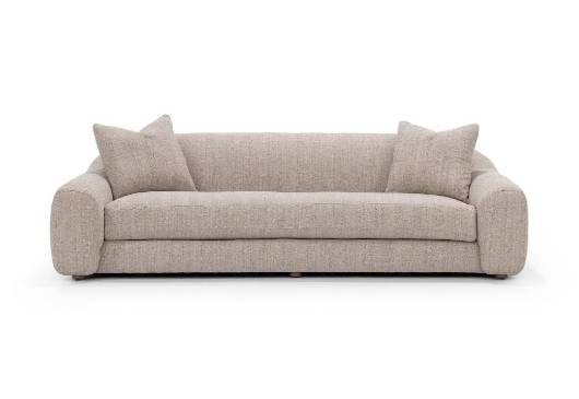 Picture of SCOUT XL