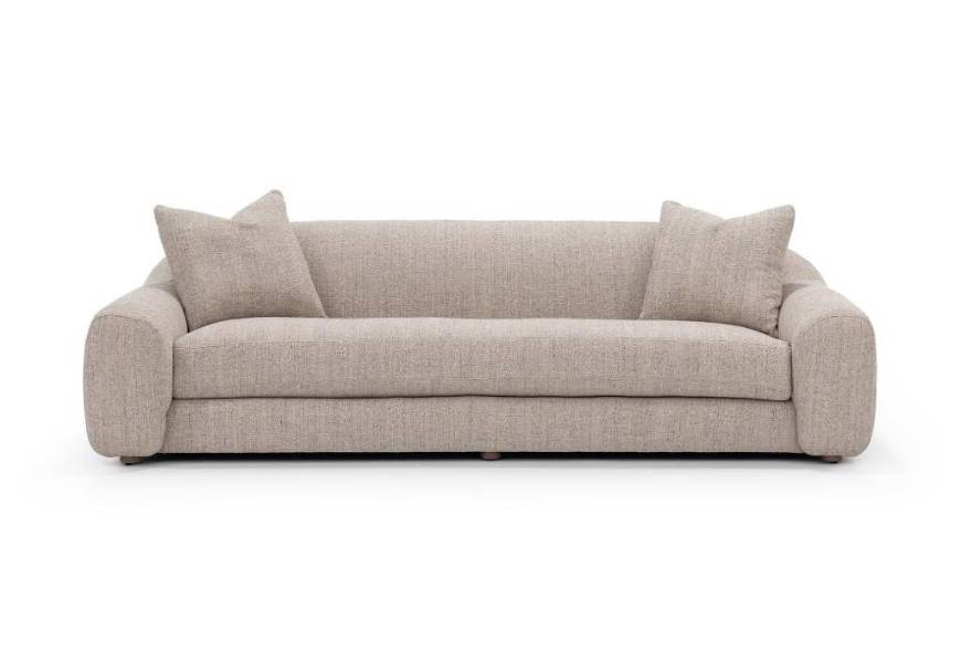 Picture of SCOUT XL