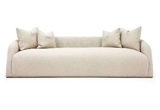 Picture of THEO CLUB XL