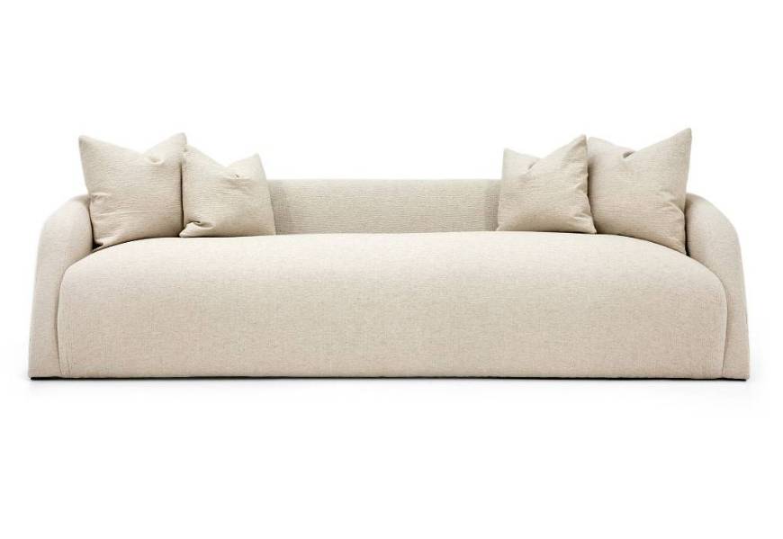 Picture of THEO CLUB XL