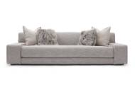 Picture of ESME XL