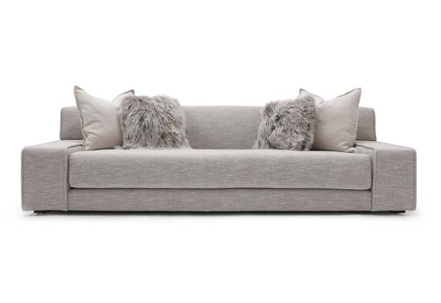Picture of ESME XL