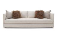 Picture of TATUM XL