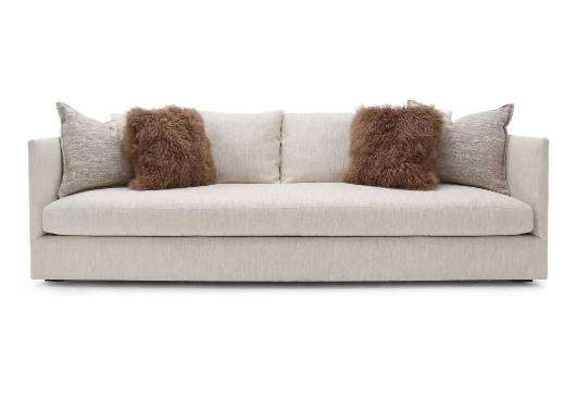 Picture of TATUM XL