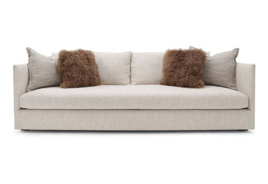 Picture of TATUM XL