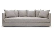 Picture of TATUM XL