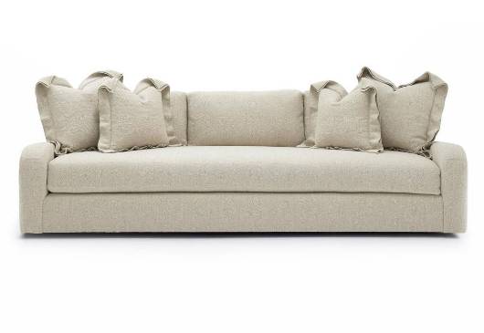 Picture of SLOANE XL
