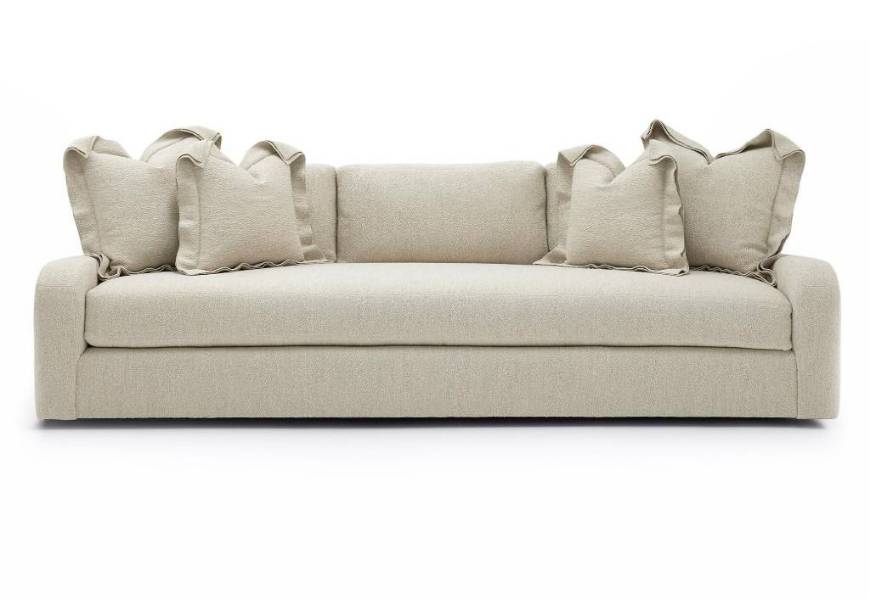 Picture of SLOANE XL