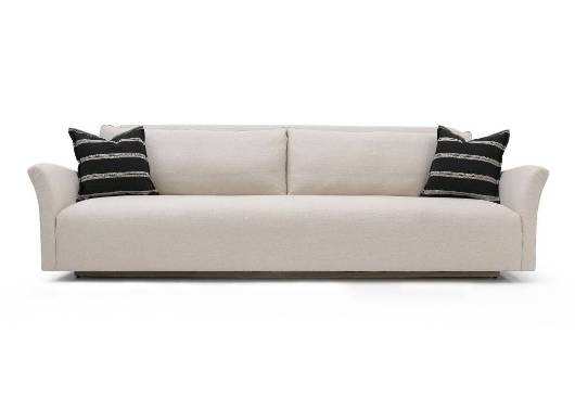 Picture of CHARLOTTE XL