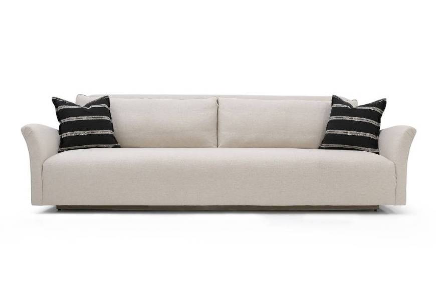 Picture of CHARLOTTE XL