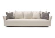 Picture of CHARLOTTE XL