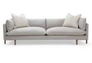 Picture of SULLIVAN XL