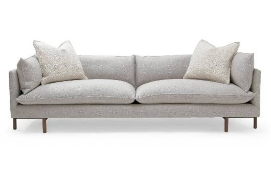 Picture of SULLIVAN XL
