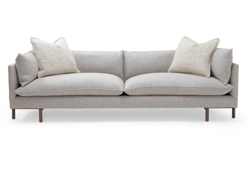 Picture of SULLIVAN XL