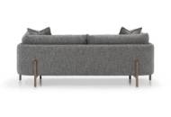 Picture of SULLIVAN XL
