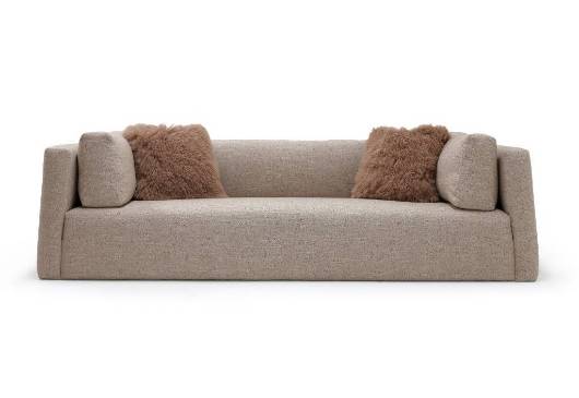 Picture of CLEMENCE XL
