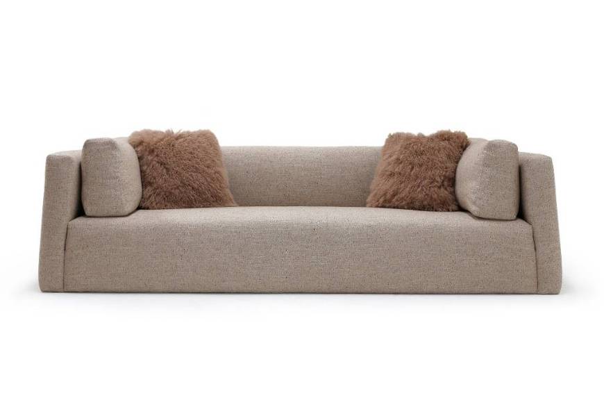 Picture of CLEMENCE XL