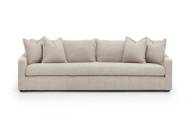 Picture of DUKE XL