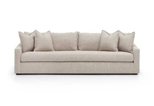 Picture of DUKE XL