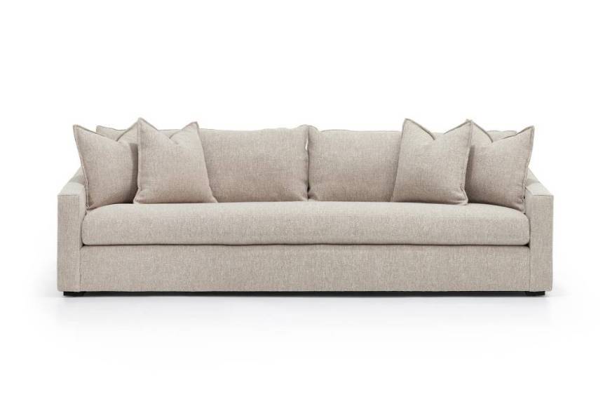 Picture of DUKE XL