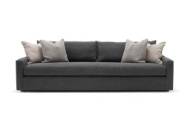 Picture of DUKE XL