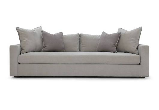 Picture of HUSKY XL
