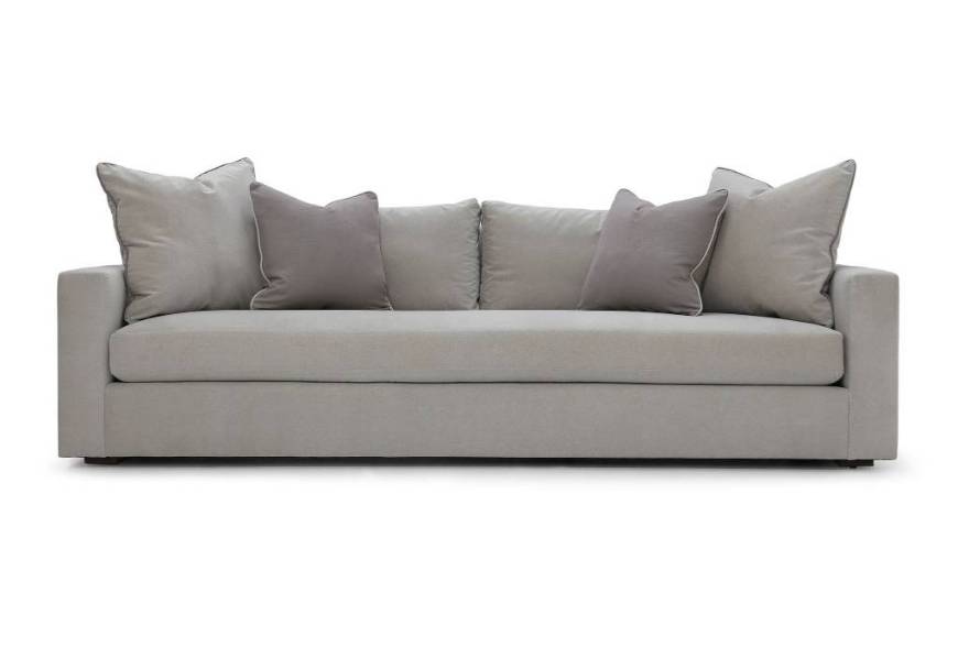Picture of HUSKY XL