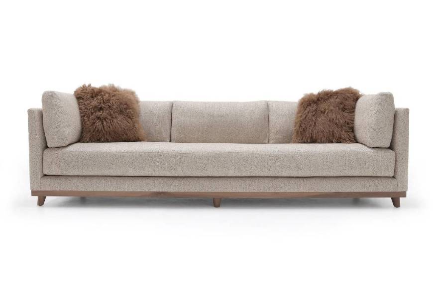 Picture of SEYMOUR XL