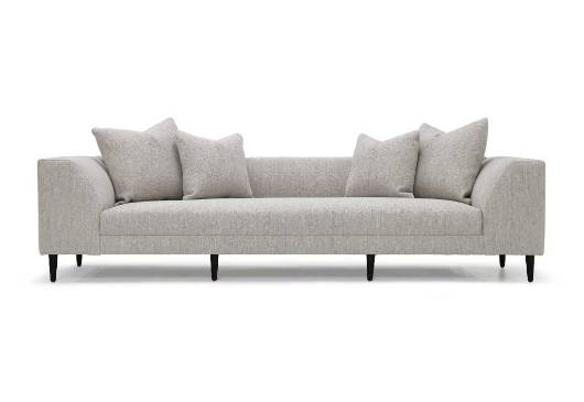 Picture of GRANT XL