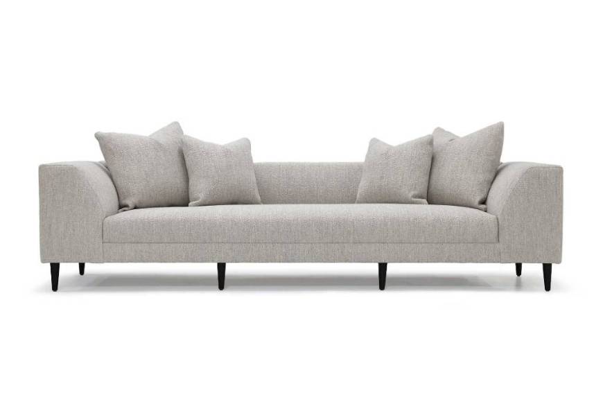 Picture of GRANT XL