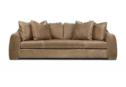 Picture of WINSTON XL