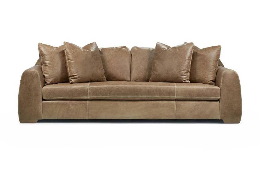 Picture of WINSTON XL
