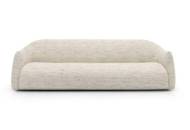 Picture of MINA XL