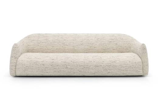 Picture of MINA XL