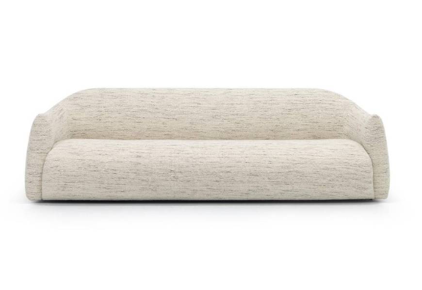 Picture of MINA XL