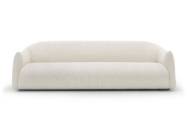 Picture of MINA XL