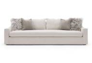 Picture of CLARENCE XL